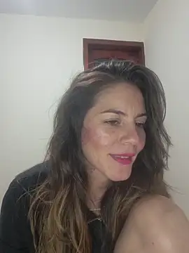 Hanny 24 online show from October 15, 3:20 am