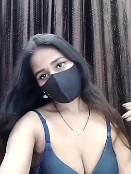 Lalisa sexy online show from October 21, 4:33 pm