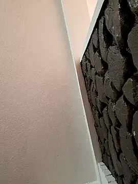 Isis Osman online show from November 18, 7:15 pm