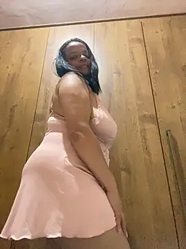 lomagata online show from November 29, 2:59 am