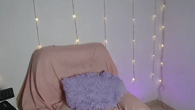 teffi smith25 online show from October 22, 11:32 pm