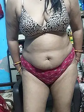 Urmila bhabhii online show from November 5, 3:45 am