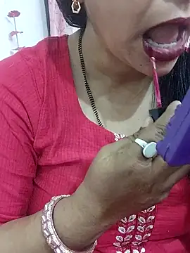 Urmila bhabhii online show from February 3, 3:48 am