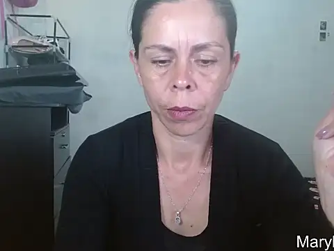 Marilyn xxxx online show from March 15, 7:16 pm