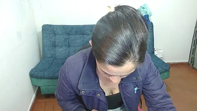 Marilyn xxxx online show from September 10, 10:54 pm