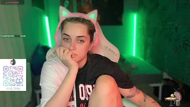  dota2  online show from March 2, 4:23 am