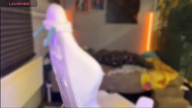  dota2  online show from April 13, 11:22 am