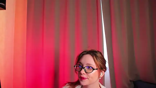 YourSkyAni online show from March 25, 12:41 pm