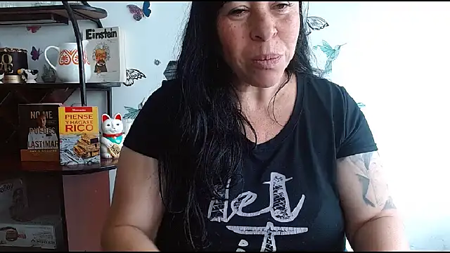 SadistikXX online show from March 23, 2:23 pm