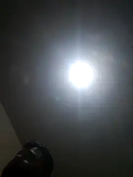 SINUECASTILLO online show from October 19, 11:56 am