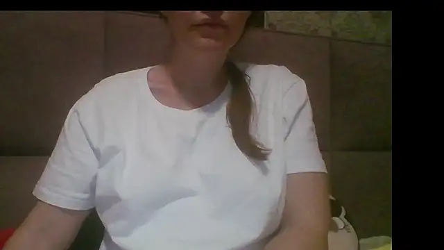 Sladkiegubki online show from October 20, 10:02 pm