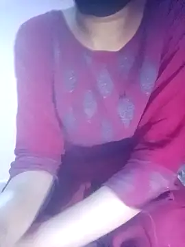 HorneyWestern69 online show from December 2, 6:48 am