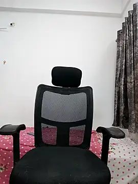 sanaya baby online show from March 2, 5:52 pm