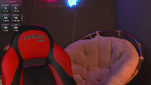 Belle Via online show from March 10, 2:54 pm