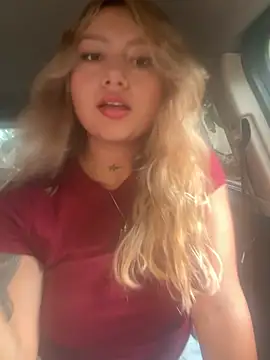 amanda-medrano1 online show from January 15, 3:51 pm