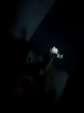 chulaxxxo online show from October 6, 7:36 am