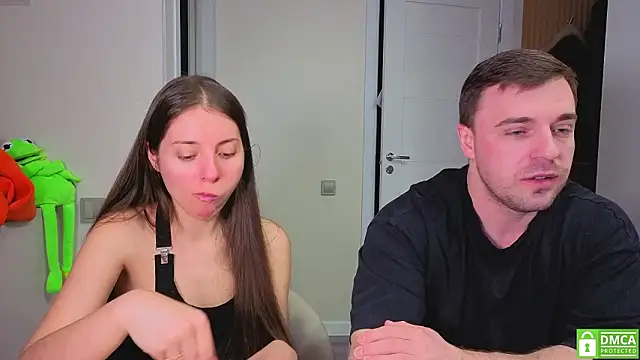 fcjuicy pussy online show from February 11, 7:59 pm