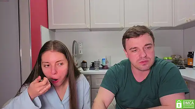 fcjuicy pussy online show from February 17, 8:52 pm