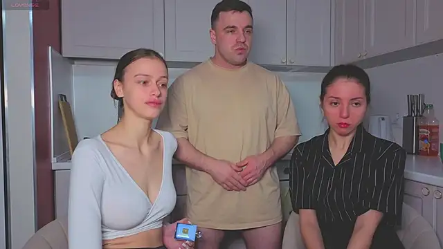 fcjuicy pussy online show from November 17, 10:49 am