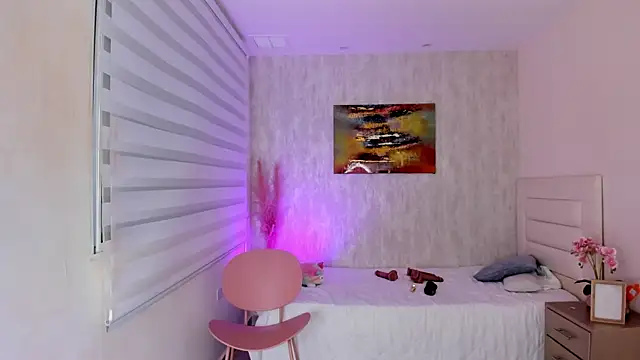 Keni malf online show from February 27, 4:01 am