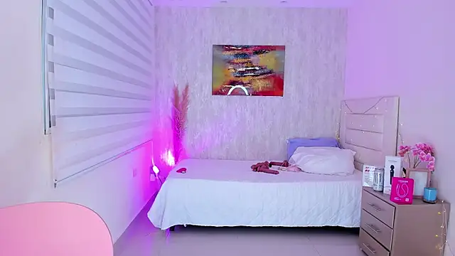 Keni malf online show from September 15, 3:48 am