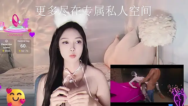 -Tilana- online show from October 3, 10:09 am