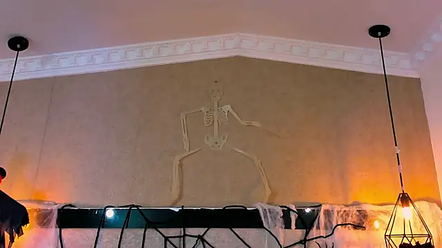 kimCosseyy online show from October 23, 3:12 am