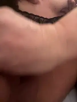 4n4l1zz4m1 online show from April 9, 1:38 pm