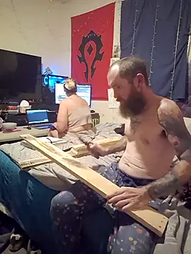 lit702 online show from January 16, 11:06 am