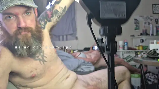 lit702 online show from October 26, 4:02 pm