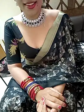 Roja-Telugu777 online show from November 3, 1:53 am