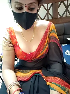 Snapshot of Roja-Telugu777 chatting on September 16, 2:52 am Roja-Telugu777 online show from September 16, 2:52 am