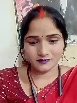 annaya sweet online show from April 9, 7:58 am