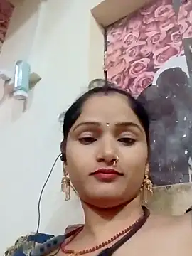 annaya sweet online show from December 3, 10:39 am