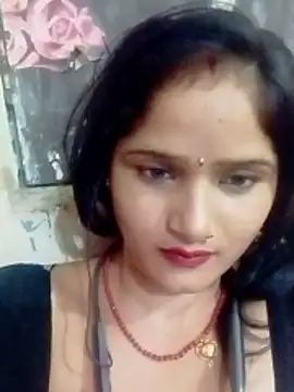 annaya sweet online show from March 6, 8:53 am