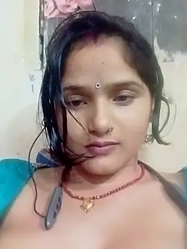 annaya sweet online show from March 7, 9:05 am