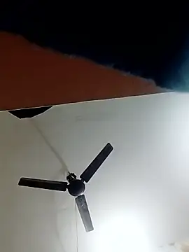 annaya sweet online show from February 23, 8:58 am