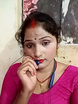annaya sweet online show from May 27, 7:27 am