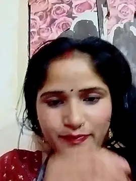 annaya sweet online show from April 15, 11:00 am