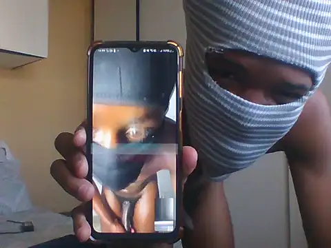 Kem Secrets online show from April 29, 8:39 am