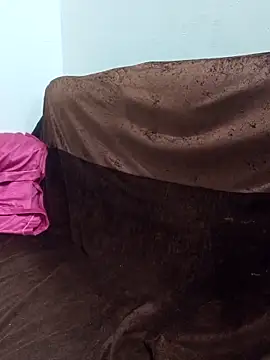 BongQueen9 online show from March 27, 12:06 pm