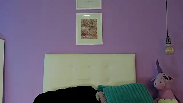 Charlotte11-11 online show from February 24, 2:16 pm