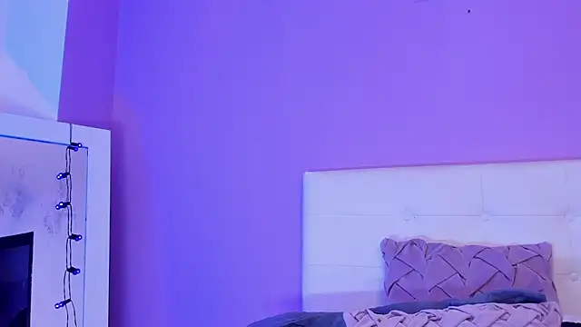 Charlotte11-11 online show from January 5, 5:27 pm