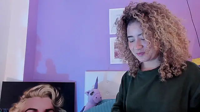 Charlotte11-11 online show from March 18, 3:50 pm