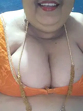 tamilthanushri online show from April 14, 6:24 am