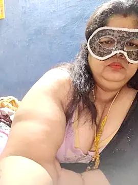 tamilthanushri online show from January 19, 8:10 am