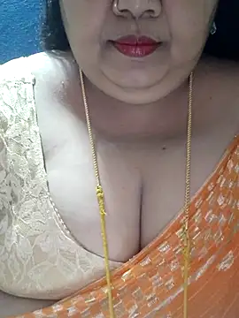 Snapshot of tamilthanushri chatting on October 21, 6:45 pm tamilthanushri online show from October 21, 6:45 pm
