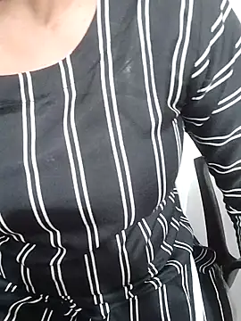 Jasikatamil online show from December 22, 9:45 am