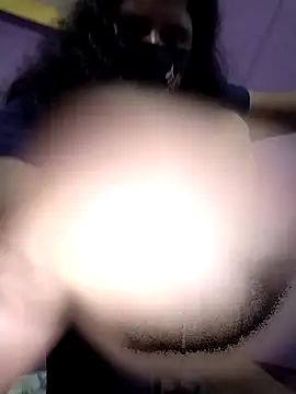 Koyel-Sen online show from October 2, 9:47 am