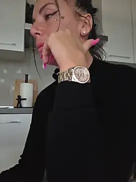 -Panther online show from November 8, 1:49 pm